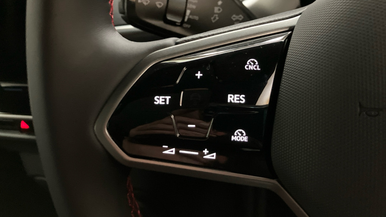 Volkswagen ID. Buzz 250kW GTX Pro 79kWh 5dr 4MOTION Auto [6 Seat] Electric Estate